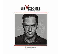 Grand Corps Malade - Mesdames (Victoires)