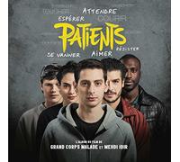 Patients