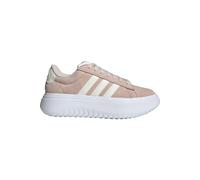 Grand Court Platform - Zapatillas Mujer MKP