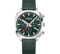 Mondaine Reloj de Vestir MSL.41460.LF.Set