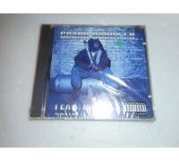 Grand Daddy Iu - Lead Pipe