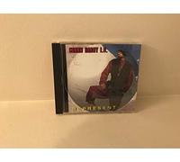 Grand Daddy Iu - Represent / We Got Da Gats [Vinilo][Import]