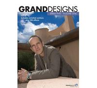 Grand Designs Series 5 - Vol. 1 [2006] [DVD] [Reino Unido]