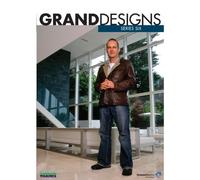 Grand Designs - Series 6 [DVD] [Reino Unido]