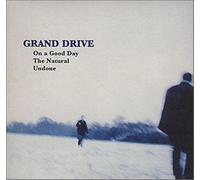 Grand Drive - On a Good Day