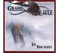 Grand Eagle by Fleet, Ed Van (2000-04-11)