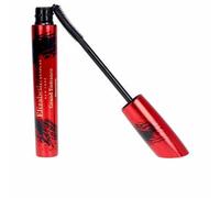Elizabeth Arden Grand Entrance Mascara 01, Stunning Black