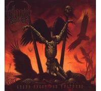Grand Feast For Vultures by Blood Tsunami (2009-05-19)