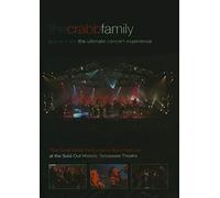 Grand Finale: The Ultimate Concert Experience [DVD]
