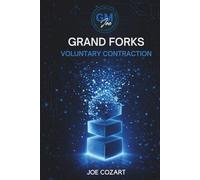 Grand Forks Voluntary Contraction: On Scale, Sovereignty, and the Discipline of Deliberate Reduction