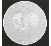 Grand Funk E Pluribus Funk (CD) (Importación USA)