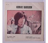 Grand Funk Railroad - Grand Funk 45 RPM We're An American Band / Creepin'