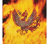 grand funk railroad - phoenix