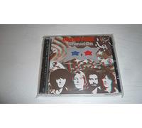Grand Funk Railroad - Shinin On