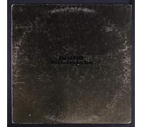 Grand Funk - We Re An American Band [Vinilo]