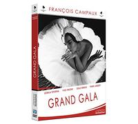 Grand Gala [Francia] [DVD]