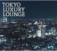 Grand Gallery Presents:Tokyo l