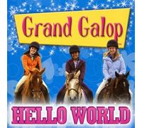 Hello World