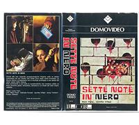 Grand Guignol Madness - Show Your Fear [Region Free]