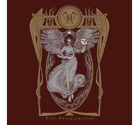 Grand Harvest - Till Forruttnelsen