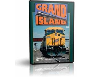 Grand Island
