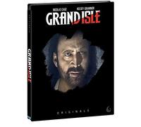 Grand Isle "Originals" Combo (Br+Dv)