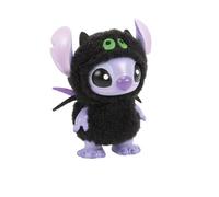 Grand Jester Studios - Figurita de Spider Stitch para Halloween