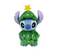 Grand jester studios - figurita de stitch de árbol de navidad