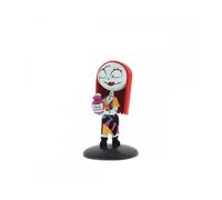 Grand jester studios - minifigura, diseño de sally de pesadilla antes