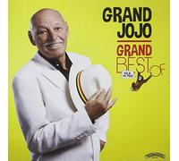 Grand Jojo - Grand Best of