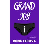 Grand Joy: A BWWM Older Alpha Possessive White Men Younger Black Women Erotica Novel (The Burning Tension: Slow-Burn BWWM Romance)