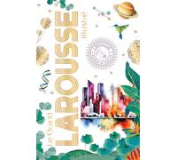 Grand Larousse illustré