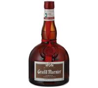 Campari Grand Marnier – 0,70 lt.