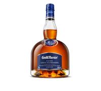 Grand Marnier Louis-Alexandre Cuvée Liqueur 40% - 700 ml