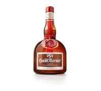 GRAND MARNIER ROJO 70 CL