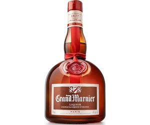 GRAND MARNIER ROJO 70 CL