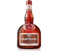 Grand Marnier Rouge 700 ml
