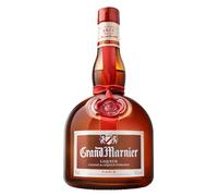 GRAND MARNIER Grand Marnier Rojo