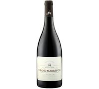 Grand Marrenon 2023 - Marrenon