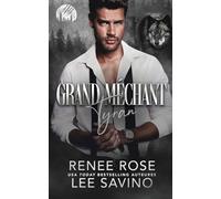 Grand Méchant Tyran (Les Loups-Garous de Wall Street)