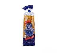 Grand' Mère Elsaß Mini Torsades Mini Spirelli Huevera 250 g