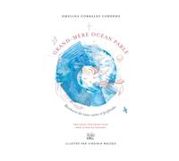 Grand-Mère Océan Parle: Murmures des Eaux Vastes et Profondes