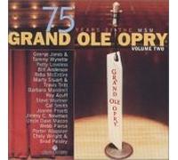 Grand Ole Opry Vol.2
