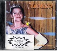 Grand Opening Going Out of Business