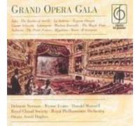 Grand Opera Gala