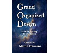 Grand Organized Design