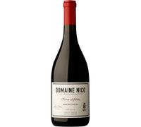 Grand Père Pinot Noir 2023 - Dominio Nico