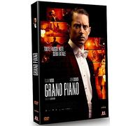 Grand Piano [Francia] [DVD]