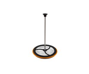 Grand Press Cafe Silicona Jetboil