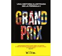 Grand Prix